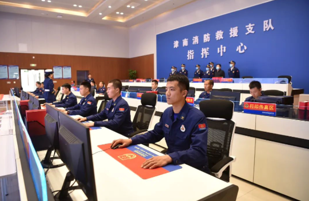 base64_image base64_image