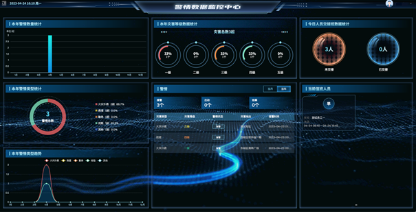 1683191167640.jpg 1683191167640.jpg