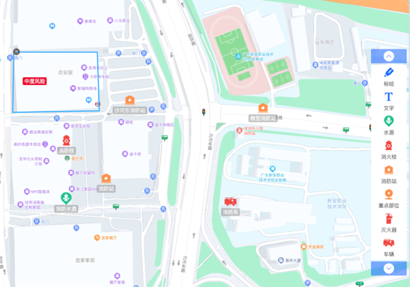 1683191126446.jpg 1683191126446.jpg