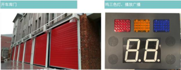 1683191224442.jpg 1683191224442.jpg