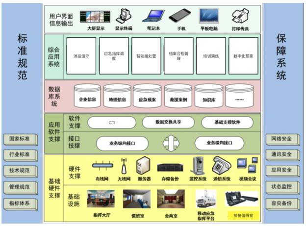 1683191259528.jpg 1683191259528.jpg