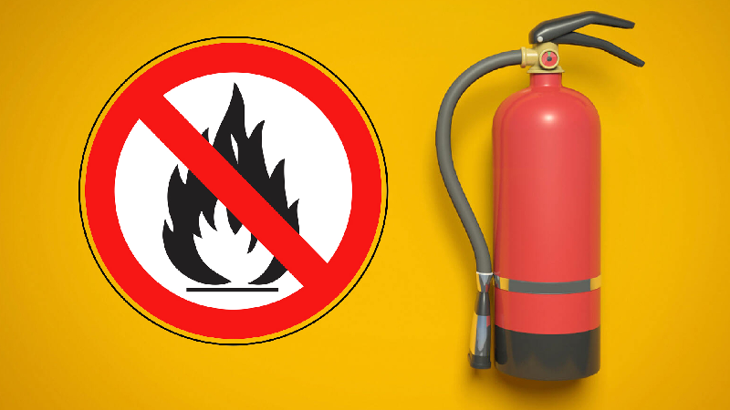 1682700002050.jpg 1682700002050.jpg