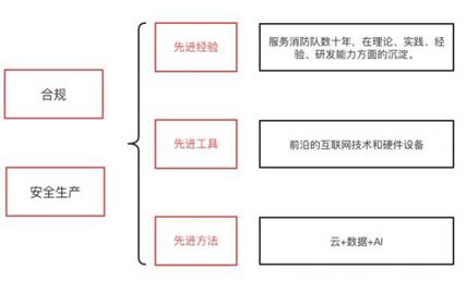 1683191287906.jpg 1683191287906.jpg