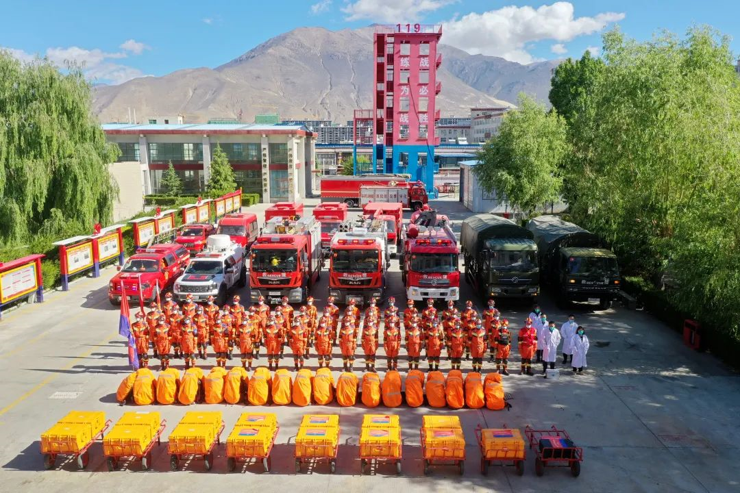 base64_image base64_image